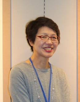 松本桃苑（まつもととうえん）