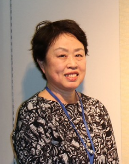 伊藤京吟（いとうきょうぎん）