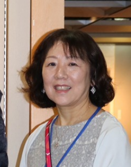 一倉舟景（いちくらしゅうけい）