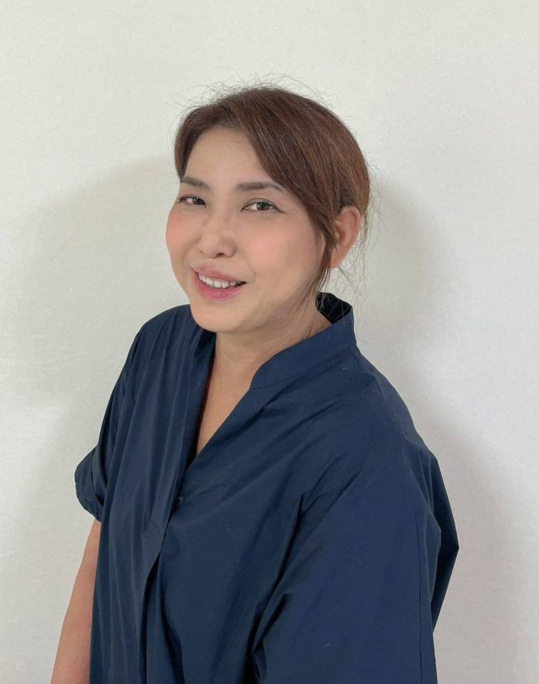 阪口寿扇（さかぐちじゅせん）